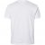 North Latitude T-Shirt 2-Pack White - Tričká - Nadrozmerné tričká - 2XL-14XL