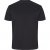 North Latitude T-Shirt 2-Pack Black - Tričká - Nadrozmerné tričká - 2XL-14XL