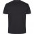 North Latitude T-Shirt 2-Pack Black - Tričká - Nadrozmerné tričká - 2XL-14XL