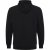 North Latitude Everlast Hoodie Black - Mikiny & Mikiny bez kapucne - Mikiny & Mikiny s Kapucňou 2XL-12XL