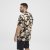 North Latitude Shirt Cuba Short Sleeve Navy - Košele - Košele 2XL-10XL