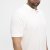 North Latitude Polo Short Sleeve White - Polokošele - Polokošele 2XL-8XL