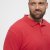 North Latitude Polo Short Sleeve Red - Polokošele - Polokošele 2XL-8XL
