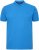 North Latitude Polo Short Sleeve Blue - Polokošele - Polokošele 2XL-8XL