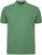 North Latitude Polo Short Sleeve Green - Polokošele - Polokošele 2XL-8XL