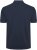 North Latitude Polo Short Sleeve Navy TALL - PÁNSKE OBLEČENIE MT-6XLT - Veľkosti pre VYSOKÝCH