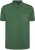 North Latitude Polo Short Sleeve Green TALL - PÁNSKE OBLEČENIE MT-6XLT - Veľkosti pre VYSOKÝCH
