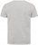 North Latitude Everlast T-shirt Grey Melange - Tričká - Nadrozmerné tričká - 2XL-14XL