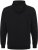 North Latitude Everlast Hoodie Black - Mikiny & Mikiny bez kapucne - Mikiny & Mikiny s Kapucňou 2XL-12XL