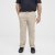 North Latitude 51143 Dress Pants Jog Style Beige - Džínsy & nohavice - Džínsy a Nohavice - W40-W70
