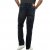 JP1880 Jeans Regular Fit 5-Pocket Blue Denim - Džínsy & Nohavice - Džínsy a Nohavice - W40-W70