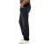 JP1880 Jeans Regular Fit 5-Pocket Blue Denim - Džínsy & Nohavice - Džínsy a Nohavice - W40-W70