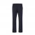 North Latitude Dress Pants Elastic Waist Navy Blue - Nohavice - Pánske Nohavice Nadmerné Veľkosti