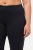 Ulla Popken Stretch Knit Bike Shorts Blue - Ulla Popken - Ulla Popken oblečenie nadmerných veľkostí