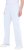 Ulla Popken Classic Stretch Bengaline Comfort Pants Snow White - Džíny & Nohavice vo Veľkých Veľkostiach – Plus Size - 