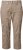Ulla Popken Roll Tab Hem Stretch Cargo Pants Orange - Džíny & Nohavice vo Veľkých Veľkostiach – Plus Size - 