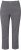 Ulla Popken Check Bengaline Slim Leg Sienna Fit Stretch Crop Pants Navy - Džíny & Nohavice vo Veľkých Veľkostiach – Plus Size - 
