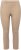 Ulla Popken Stretch Blend Bengaline Pants Dark Putty - Džíny & Nohavice vo Veľkých Veľkostiach – Plus Size - 