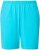 Ulla Popken Stretch Knit Bermuda Shorts Blue - Džíny & Nohavice vo Veľkých Veľkostiach – Plus Size - 