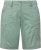 Ulla Popken Cargo Bermuda Shorts Light Moss Green - Džíny & Nohavice vo Veľkých Veľkostiach – Plus Size - 
