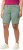 Ulla Popken Cargo Bermuda Shorts Light Moss Green - Džíny & Nohavice vo Veľkých Veľkostiach – Plus Size - 
