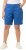 Ulla Popken Cargo Bermuda Shorts Royal Blue - Džíny & Nohavice vo Veľkých Veľkostiach – Plus Size - 