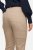 Ulla Popken Bootcut Carpenter Jeans Dark Putty - Ulla Popken - Ulla Popken oblečenie nadmerných veľkostí