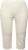 Ulla Popken Stretch Fit Raw Hem Capris Snow White - Džíny & Nohavice vo Veľkých Veľkostiach – Plus Size - 