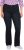 Ulla Popken Bootcut Marie Jeans Grey Denim - Džíny & Nohavice vo Veľkých Veľkostiach – Plus Size - 
