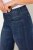 Ulla Popken Bootcut Stretch Fit Jeans Blue - Ulla Popken - Ulla Popken oblečenie nadmerných veľkostí