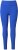 Ulla Popken Leggings Blue - Džíny & Nohavice vo Veľkých Veľkostiach – Plus Size - 