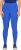 Ulla Popken Leggings Blue - Džíny & Nohavice vo Veľkých Veľkostiach – Plus Size - 