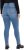 Ulla Popken Stretch Fit Slim Leg Jeans Blue - Džíny & Nohavice vo Veľkých Veľkostiach – Plus Size - 