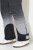 Ulla Popken Performance Ski Pants Black - Lyžiarske oblečenie - 