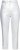 Ulla Popken Metallic Stretch Fit Mom Jeans Silver - Džíny & Nohavice vo Veľkých Veľkostiach – Plus Size - 