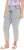 Ulla Popken Tapered Leg Mom Jeans Blue Denim - Džíny & Nohavice vo Veľkých Veľkostiach – Plus Size - 