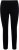 Ulla Popken Corduroy Leggings Navy - Džíny & Nohavice vo Veľkých Veľkostiach – Plus Size - 