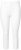 Ulla Popken Cropped Jeggings Snow White - Džíny & Nohavice vo Veľkých Veľkostiach – Plus Size - 