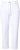 Ulla Popken Used Look 5 Pocket Comfy Waistband Mom Jeans Snow White - Džíny & Nohavice vo Veľkých Veľkostiach – Plus Size - 