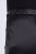 Ulla Popken Rhinestone Detail Comfort Waist Pants Black - Nohavice - Nohavice pre ženy vo veľkých veľkostiach