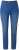 Ulla Popken Denim Jeggings Blue Denim - Džíny & Nohavice vo Veľkých Veľkostiach – Plus Size - 