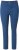 Ulla Popken Denim Five Pocket Jeggings Blue Denim - Džíny & Nohavice vo Veľkých Veľkostiach – Plus Size - 
