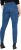 Ulla Popken Denim Five Pocket Jeggings Blue Denim - Džíny & Nohavice vo Veľkých Veľkostiach – Plus Size - 