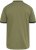 North Latitude 61128 Superflex Piké Polokošeľa Olivová - Polokošele - Polokošele 2XL-8XL