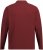JP1880 Polo Shirt Long Sleeve Piqué Red - Polokošele - Polokošele 2XL-8XL