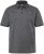 JAY-PI FLEXNAMIC® Poloshirt Dark Grey - Polokošele - Polokošele 2XL-8XL
