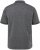 JAY-PI FLEXNAMIC® Poloshirt Dark Grey - Polokošele - Polokošele 2XL-8XL