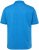 JAY-PI FLEXNAMIC® Poloshirt Blue - Polokošele - Polokošele 2XL-8XL