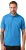 JAY-PI FLEXNAMIC® Poloshirt Blue - Polokošele - Polokošele 2XL-8XL