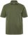 JP1880 Polo Shirt Short Sleeve Pique Vintage Green - Polokošele - Polokošele 2XL-8XL